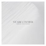 Greta Van Fleet: Starcatcher [LP] - VINYL Product Image