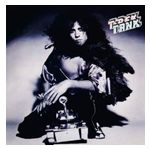 T. Rex: Tanx [LP] - VINYL Product Image