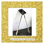 Idles: Joy as an Act of Resistance [LP] - VINYL Product Image