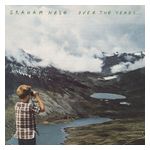 Graham Nash: Over the Years… [LP] - VINYL Product Image