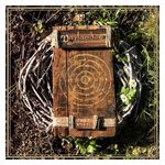Waylander: Ériú's Wheel [LP] - VINYL Product Image