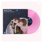 Molly Tuttle: ...But I'd Rather Be With You [LP] - VINYL Product Image