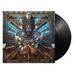 Ghost: Phantomime [Extended Play Record] Product Image