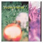 Superchunk: Here's Where the Strings Come In [LP] - VINYL Product Image