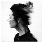 Tusks: False [LP] - VINYL Product Image