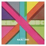 R.E.M.: Best of R.E.M. at the BBC [LP] - VINYL Product Image
