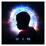 Mogwai: Kin [Original Motion Picture Soundtrack] [LP] - VINYL Product Image