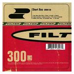 Filter: Short Bus [LP] - VINYL Product Image