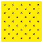 Pet Shop Boys: Very [LP] - VINYL Product Image