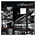 The Revivalists: Take Good Care [LP] - VINYL Product Image