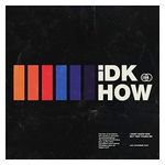 I Dont Know How but They Found Me: 1981 Extended Play [12 inch Vinyl Single] Product Image