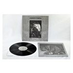 Paysage d'Hiver: Kerker [LP] - VINYL Product Image