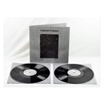 Paysage d'Hiver: Einsamkeit [LP] - VINYL Product Image