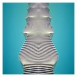 JOYFULTALK: Plurality Trip [LP] - VINYL Product Image