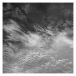 Loscil: Equivalents [LP] - VINYL Product Image