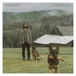 Noah Kahan: Stick Season [LP] - VINYL Product Image