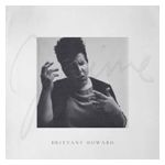 Brittany Howard: Jaime [LP] - VINYL Product Image