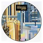 NCT 127: We Are Superhuman [Extended Play Record] Product Image