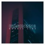 Dragon Inn 3: Double Line [LP] - VINYL Product Image
