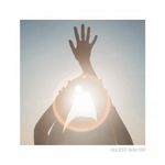 Alcest: Shelter [LP] [VINYL] Product Image