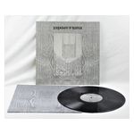 Paysage d'Hiver: Festung [LP] [LP] - VINYL Product Image
