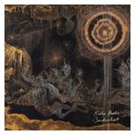 Kishi Bashi: Sonderlust [LP] - VINYL Product Image
