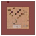 Touché Amoré: Stage Four [LP] - VINYL Product Image