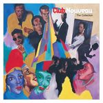 Club Nouveau: The Collection, Vol. 1 [LP] - VINYL Product Image