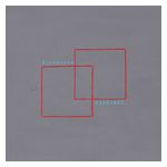 Pinegrove: Cardinal [LP] - VINYL Product Image