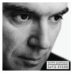 David Byrne: Grown Backwards [Deluxe Edition] [LP] - VINYL Product Image