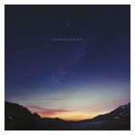 Jon Hopkins: Singularity [LP] - VINYL Product Image