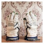 David Sylvian: Wandermüde [LP] [VINYL] Product Image