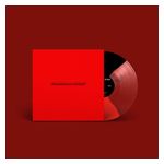 Bay Faction: Florida Guilt [LP] - VINYL Product Image