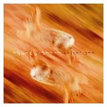 Chuck Johnson: Velvet Arc [LP] - VINYL Product Image