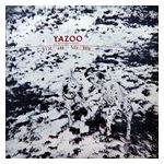 Yazoo: You & Me Both [LP] [LP] - VINYL Product Image