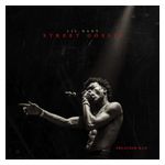 Lil Baby: Street Gossip [LP] - VINYL Product Image