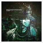 Moodymann: DJ-Kicks [LP] - VINYL Product Image