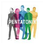 Pentatonix: Pentatonix [LP] [LP] - VINYL Product Image