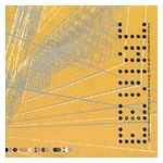 Man or Astro-man?: EEVIAC (Embedded Electronic Variably Integrated Astro Console) [LP] - VINYL Product Image