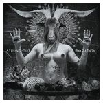 Strung Out: Black Out the Sky [LP] - VINYL Product Image