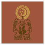 Bobby Weir & Wolf Bros.: Live in Colorado [LP] - VINYL Product Image