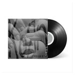 Korn: Requiem [LP] [VINYL] Product Image