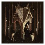 Wolves in the Throne Room: Thrice Woven [LP] [LP] - VINYL Product Image
