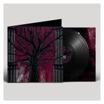 Radien: Unissa Palaneet [LP] - VINYL Product Image