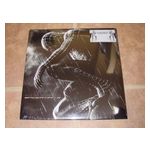 Various Artists: Spiderman 3 [Set 3] [LP] - VINYL Product Image
