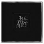 Beach House: Once Twice Melody [Silver Edition] [LP] [VINYL] Product Image