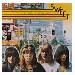 Sweet: Desolation Boulevard [New Vinyl Edition] [LP] - VINYL Product Image