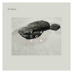 Yanaco: Colors [LP] - VINYL Product Image