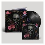 High Tone Son of a Bitch: Lifecycles: EPs of HTSOB [LP] - VINYL Product Image