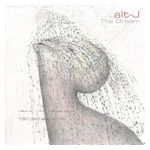 Alt-J: Dream [LP] [LP] - VINYL Product Image